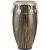 Pearl PCF125HV644 Havana Series 12.5 x 52 inch tumba