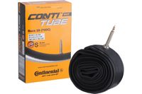 Continental Binnenband sv15 28 inch race 18/25-622 sv 42 mm doosje