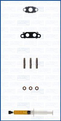 Turbocharger, montageset JTC11995