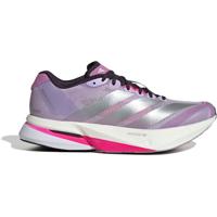 adidas Adizero Boston 13 Dames adidas Adizero Boston 13 Dames