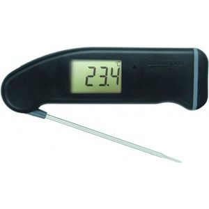 Thermapen One zwart - Original