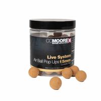 CC Moore Live System Air Ball Pop Ups 18mm - thumbnail