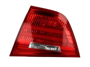 Achterlicht LLG491