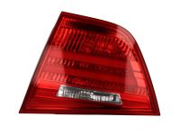 Achterlicht LLG491