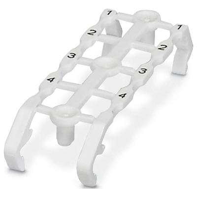 0803466 TM-PTRV 4,QR:A-D Phoenix Contact 10 stuk(s)