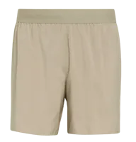 Adidas ADI365 Running Essentials Short
