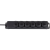 Brennenstuhl 1159970 stekkerdoos 6x schuko IP44