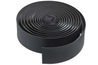 PRO Race Control 2.5 mm Handvatten - Zwart