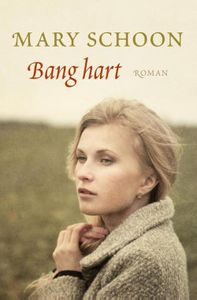 Bang hart - Mary Schoon - ebook