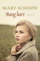 Bang hart - Mary Schoon - ebook - thumbnail