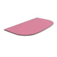 SureFeed Pet screen mat Voerbakmat Pink 1 stuk(s)