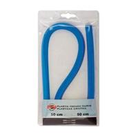 Boogliniaal koh i noor 60cm