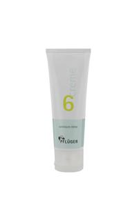 Pfluger Schussler creme nr. 6