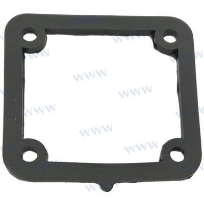 PAF15-10000003 - BORD Yamaha