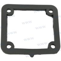 PAF15-10000003 - BORD Yamaha