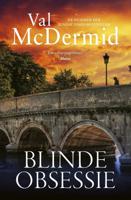 Blinde obsessie (Paperback)