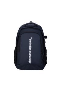 The Indian Maharadja Backpack PLX5.34