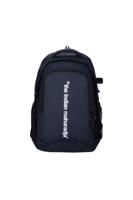 The Indian Maharadja Backpack PLX5.34
