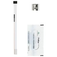 Phaetus Keramische heater en thermistor Geschikt voor: BambuLap Ceramic Heater & Thermistor Bambu Lab P1P/P1S R01.00.6468A00.00.00.00.08