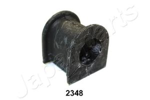 Lagerbus, stabilisator RU2348