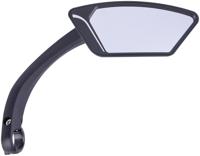 CONTEC Ct mirrors e-view right, glare lens