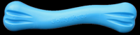 Jolly Bone Tpe M"L 19 Cm Blauw Jolly Bone Tpe M"L 19 Cm Blauw