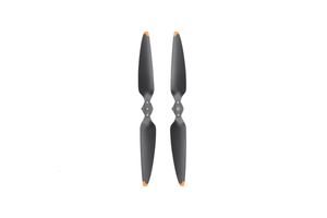 DJI CP.MA.00000702.01 onderdeel cameradrone Propeller