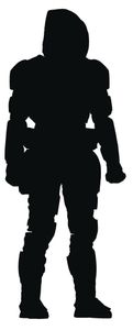 Black Widow Movie Marvel Select Action Figure Taskmaster 18 cm