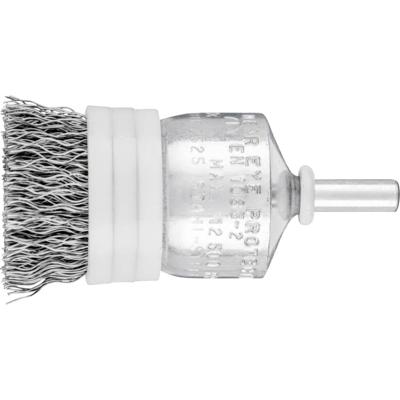 PFERD TOOLS penseelborstel PBUR 2530/6 ST 0,35 43214002 10 stuk(s)