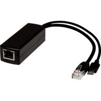 Joy-it SBC-POE-POWER-C Adapter 1 stuk(s)