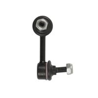 Stabilisatorstang ADH28558