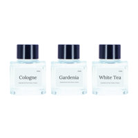 AUTO PARFUM NAVULLING 3-PACK