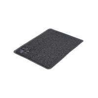 Antislipmat Trixie Antraciet PVC 37 × 45 cm - thumbnail
