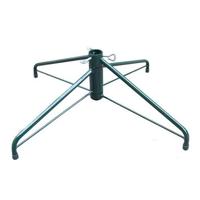 Kunstkerstboom Standaard Voet 230 cm t/m 300 cm Tree Stand kerst - Warentuin mix