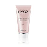 Lierac Bust-Lift Crème Remodelante Anti-Âge 75ml