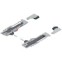 Blum Tip on Blumotion set antaro L+R, 40kg, tbv TB 350-650mm