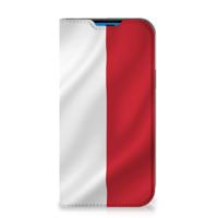 iPhone 14 Pro | Standcase | Italië