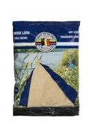 Stapelkorting vd Eynde Droge Leem Gezeeft 20x1 kg Stapelkorting vd Eynde Droge Leem Gezeeft 20x1 kg