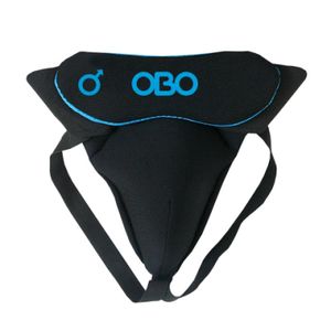 Obo Yahoo Groin Guard (Men)