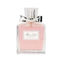 Dior Miss Dior Eau de Toilette 100ml