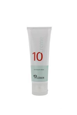 Pfluger Schussler creme nr. 10