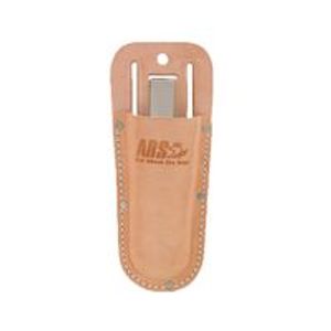 ARS Holster leer voor VS-8Z