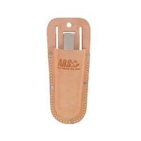 ARS Holster leer voor VS-8Z