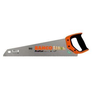 Bahco Handzaag ProfCut™ 475mm 7/8T - PC-19-FILE-U7