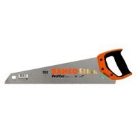 Bahco Handzaag ProfCut™ 475mm 7/8T - PC-19-FILE-U7 Bahco Handzaag ProfCut™ 475mm 7/8T - PC-19-FILE-U7