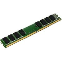 Kingston Technology ValueRAM KVR26N19S8L/8 geheugenmodule 8 GB 1 x 8 GB DDR4 2666 MHz - thumbnail