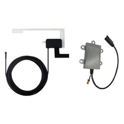 Aquatic AV Marine Radio DAB+ Module
