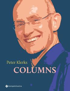 Columns (Paperback)