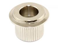 Allparts TK0901001