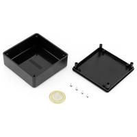 Supertronic PP115N-S Sensorbehuizing 71 x 71 x 27 1 stuk(s)